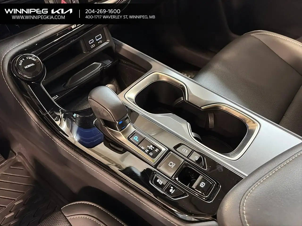 Lexus NX - Image 14