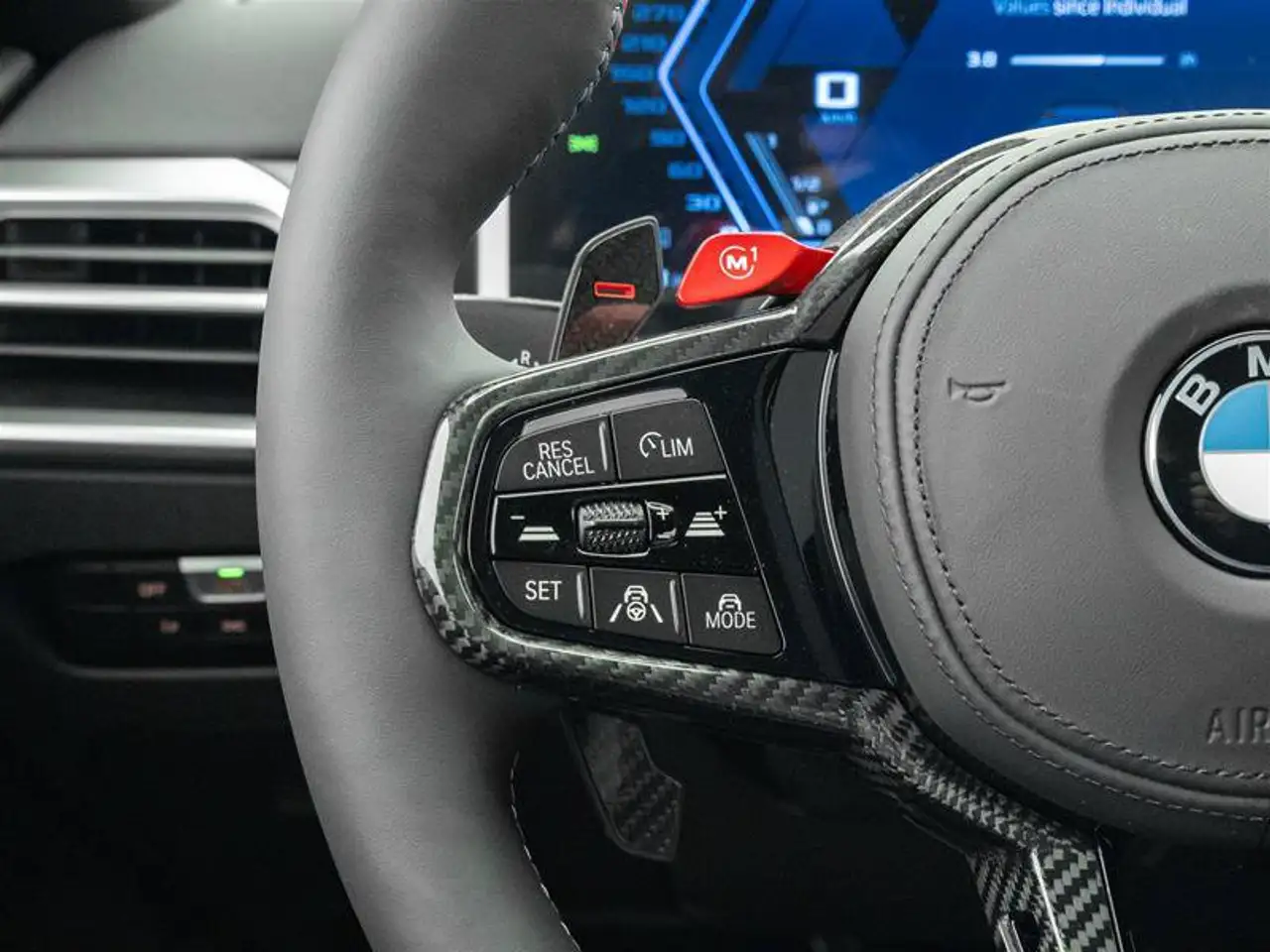 BMW M4 - Image 13