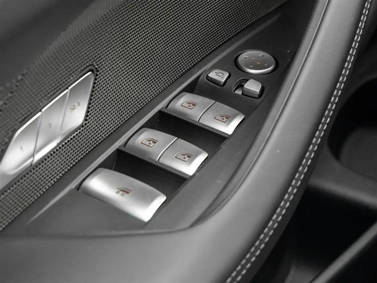 BMW M4 - Image 19