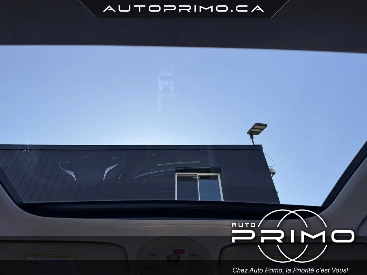 Genesis G70 - Image 30