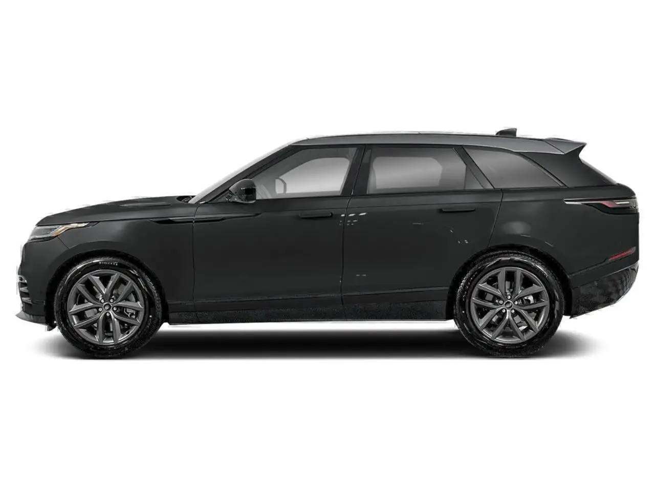 Land Rover Range Rover Velar - Image 6