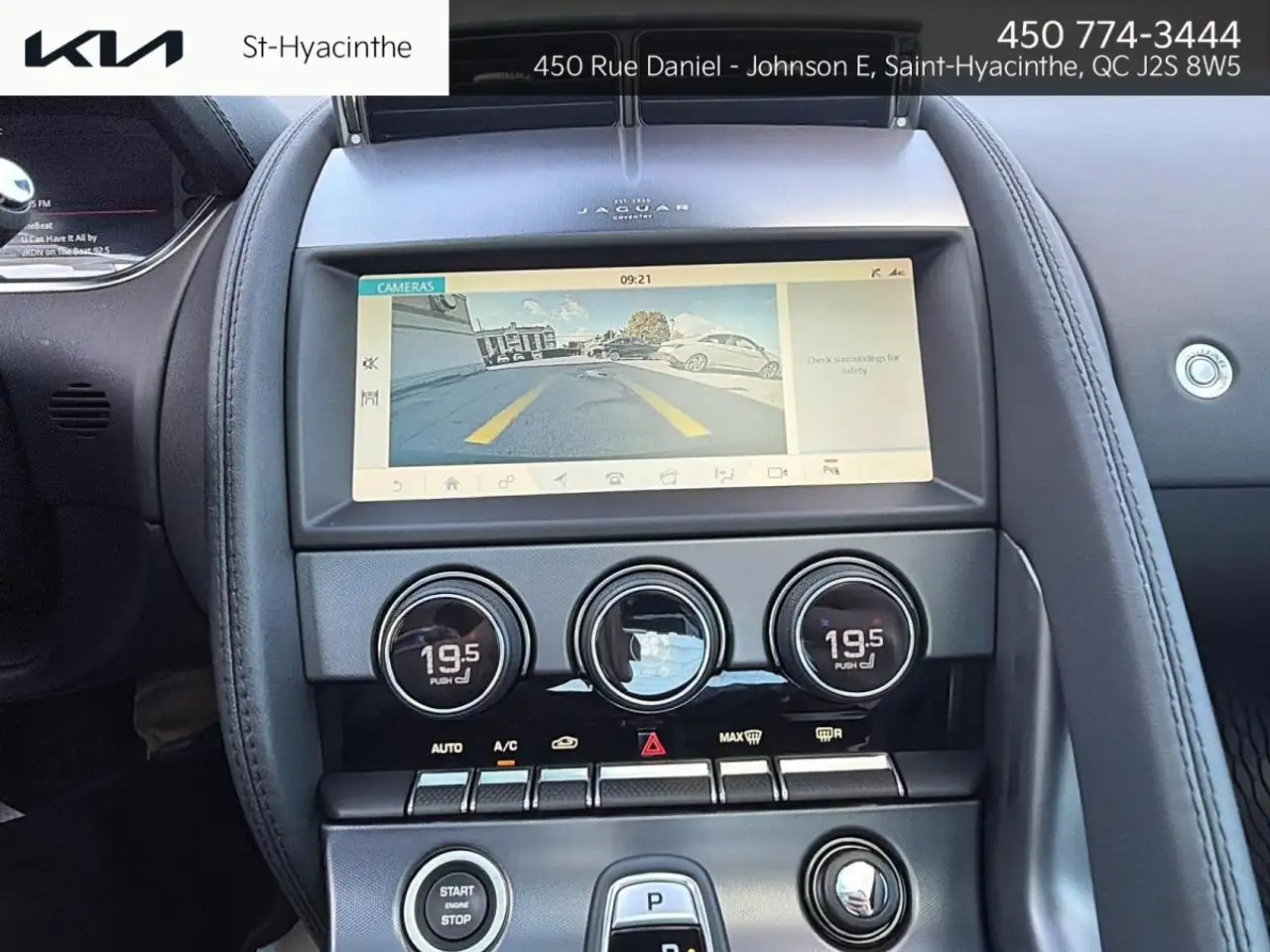 Jaguar F-Type - Image 12