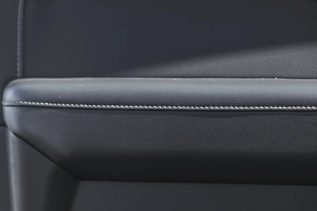 Ford F-150 - Image 15