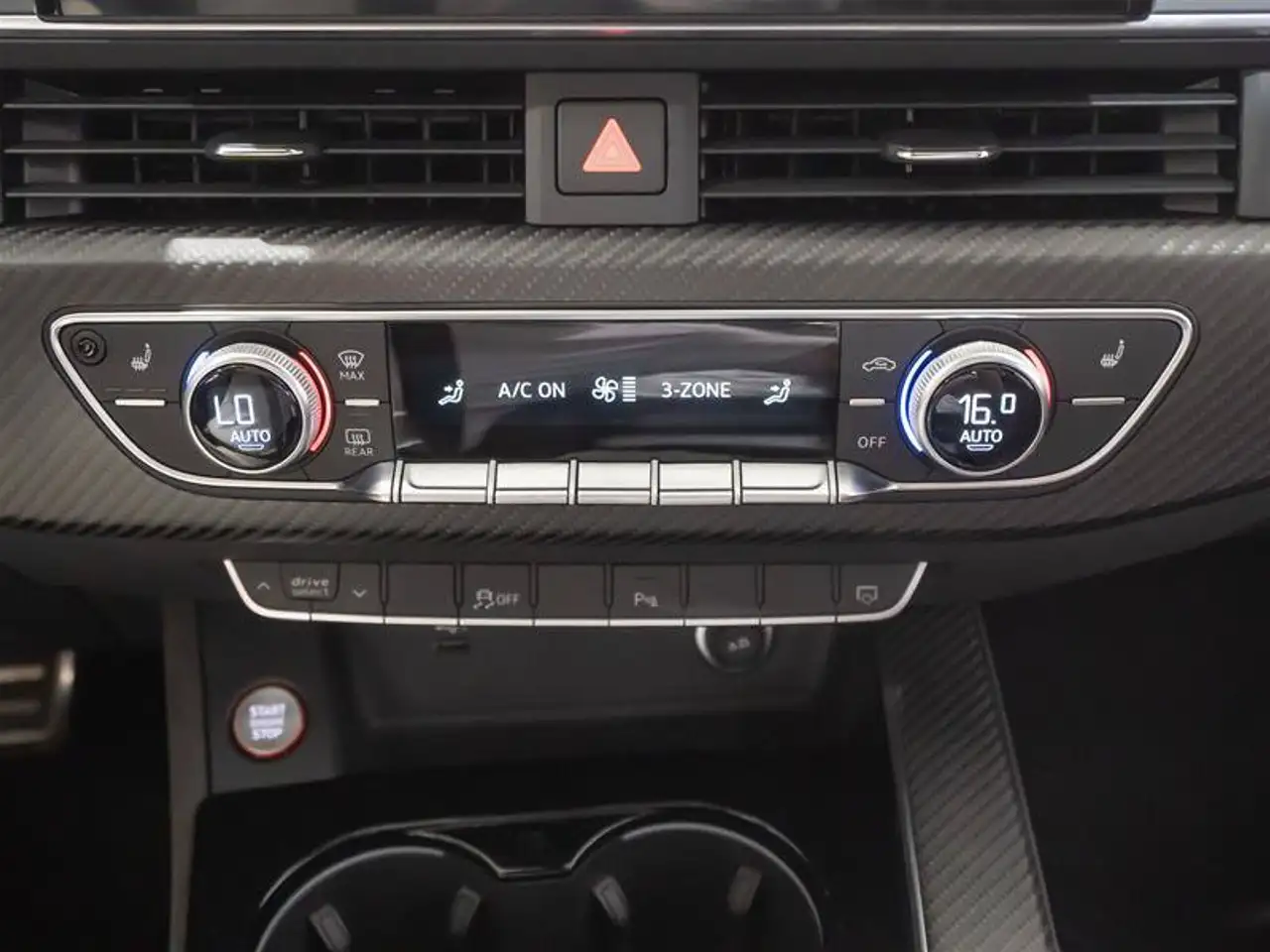 Audi RS5 - Image 20