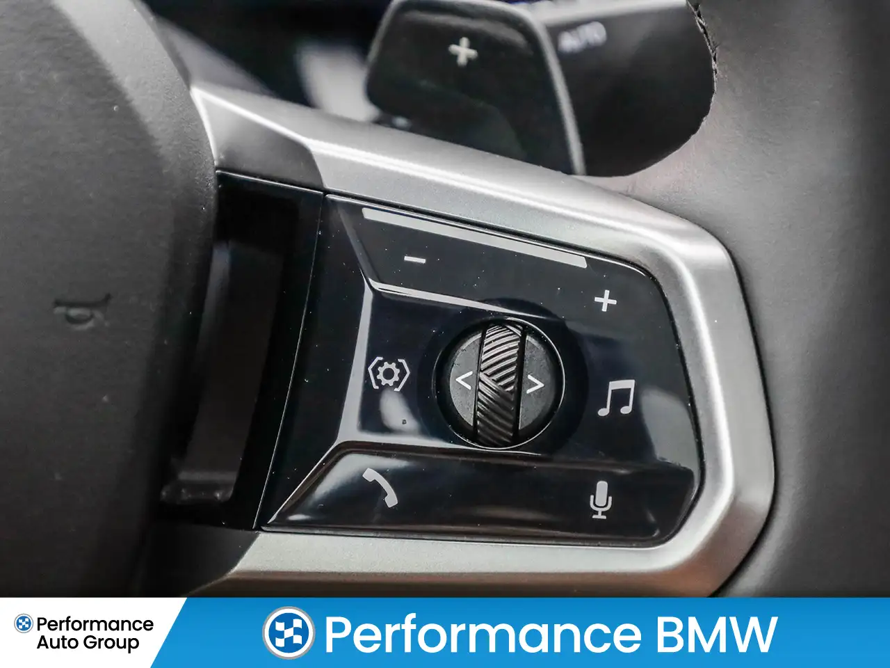 BMW 5 Series - Image 21