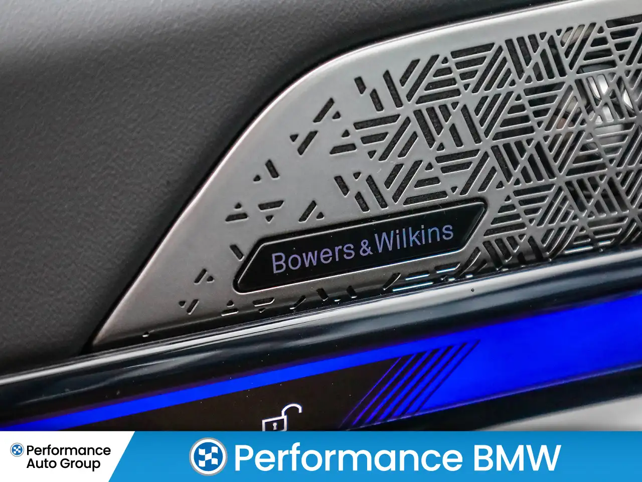 BMW 5 Series - Image 18