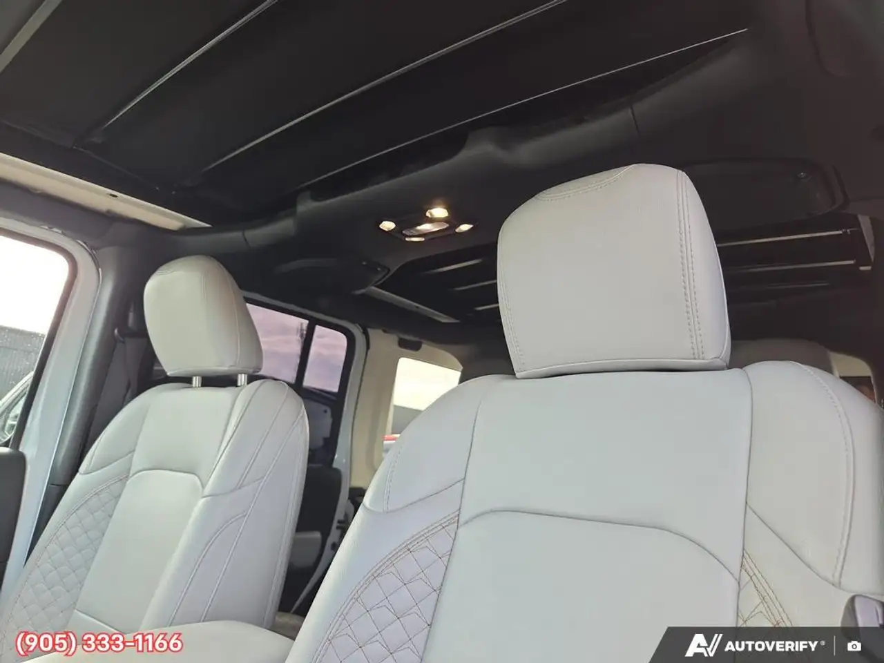 Jeep Wrangler - Image 13