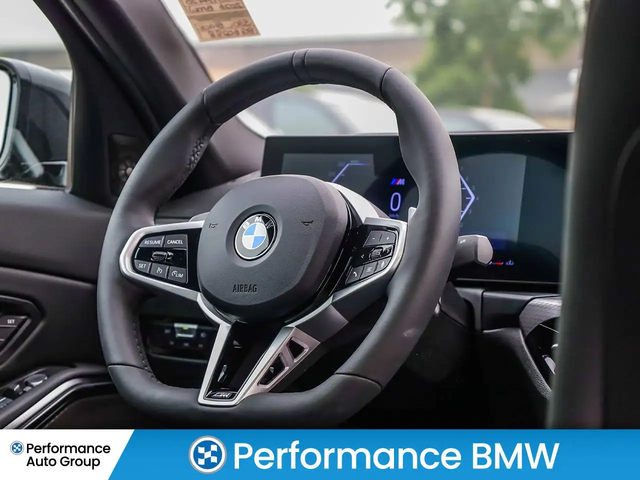 BMW 3 Series - Image 15