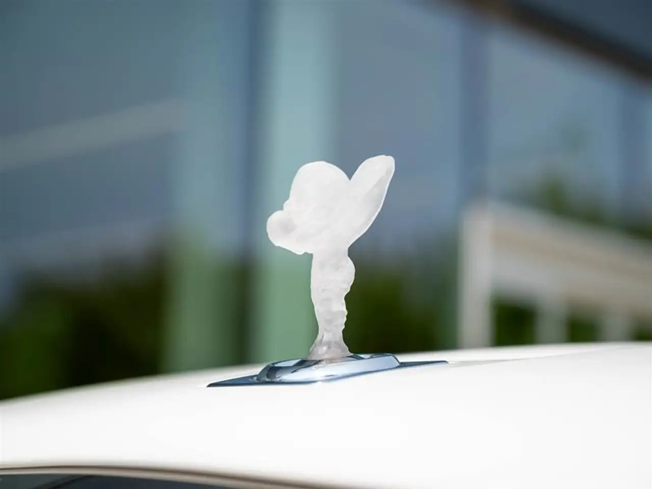 Rolls-Royce Cullinan - Image 34