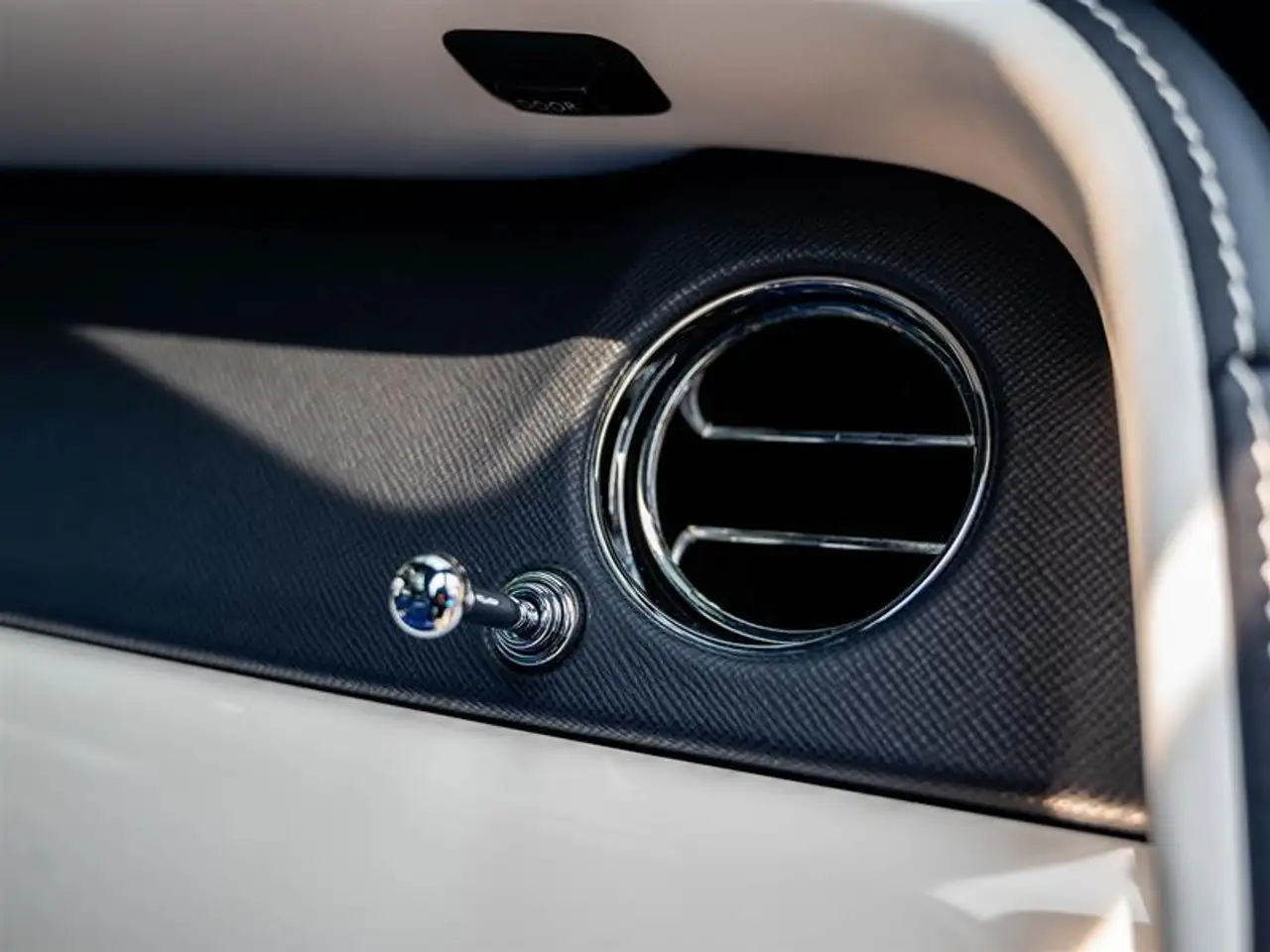 Rolls-Royce Cullinan - Image 24