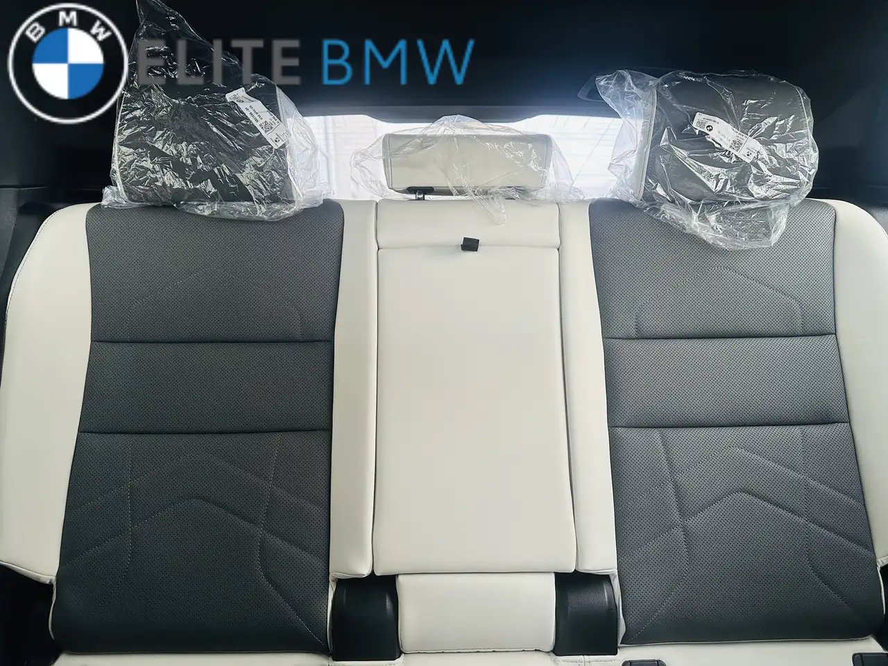 BMW X2 - Image 24