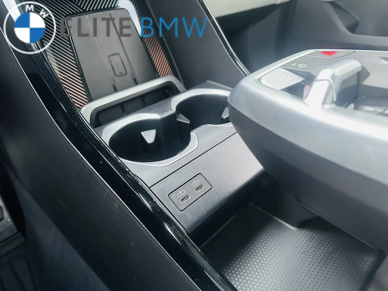 BMW X2 - Image 22