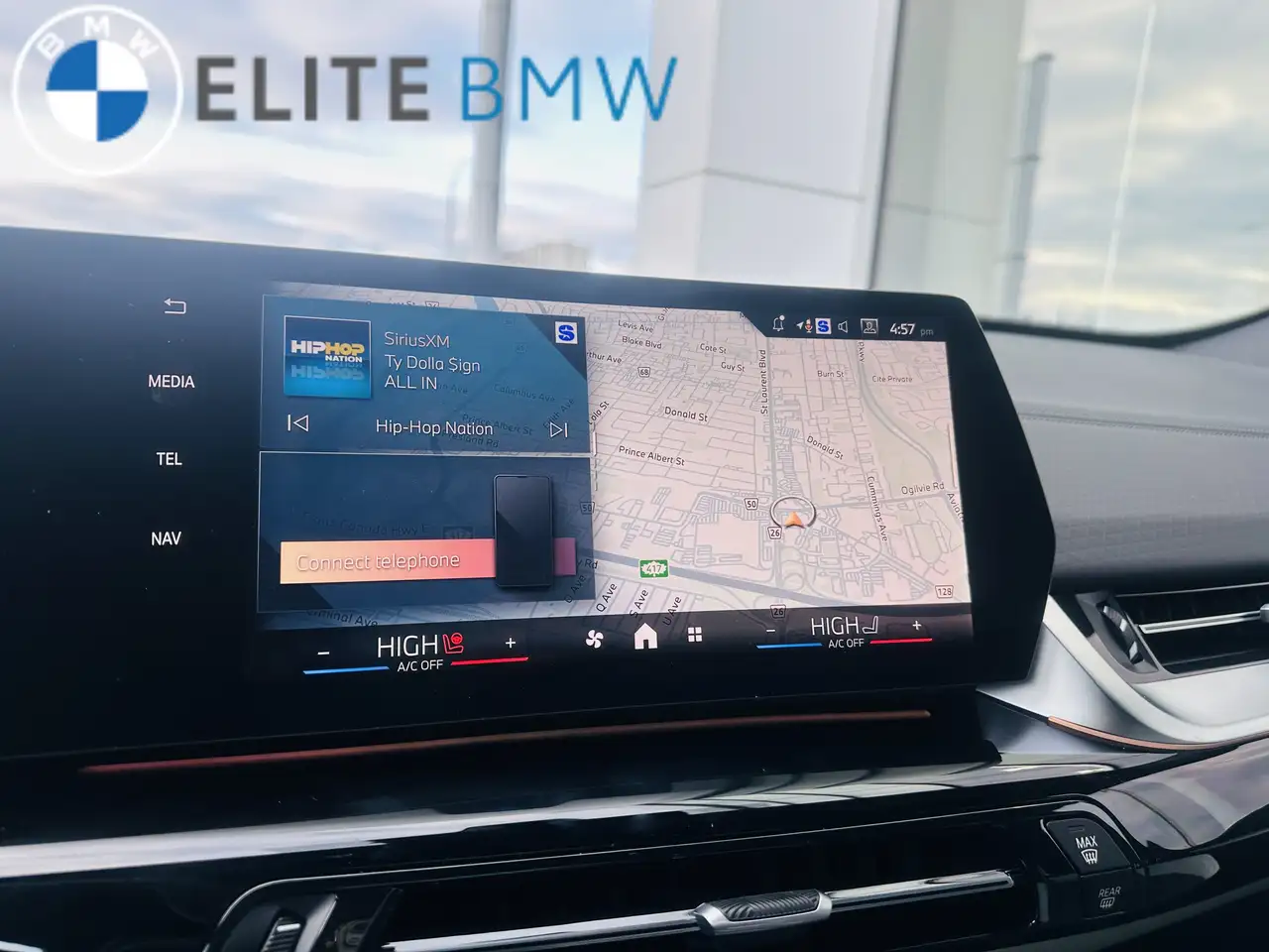 BMW X2 - Image 2
