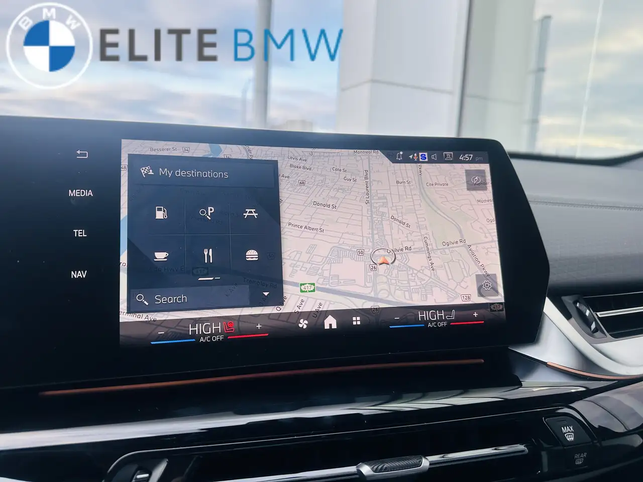BMW X2 - Image 3