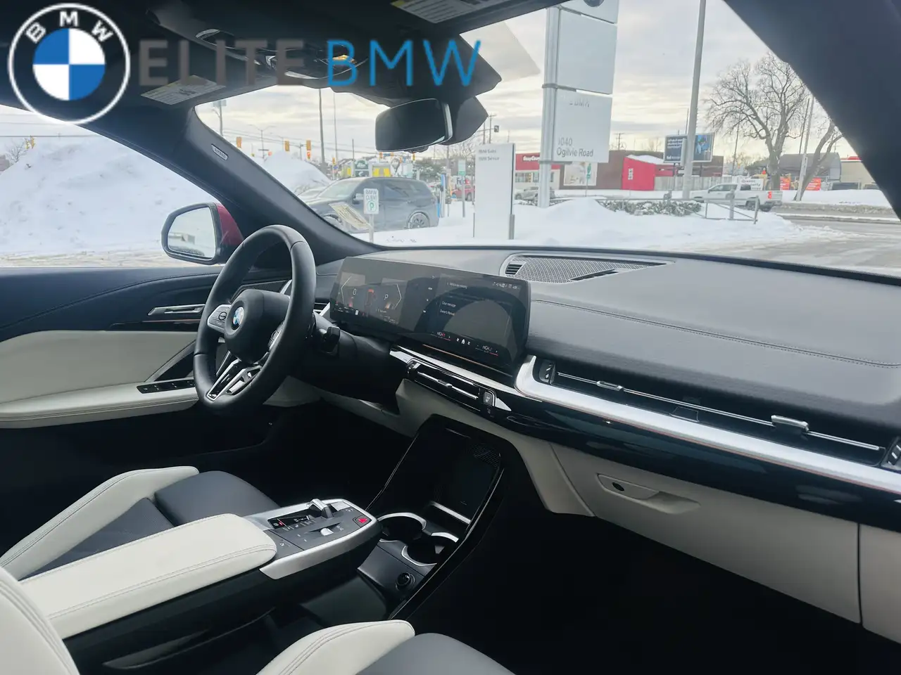 BMW X2 - Image 28