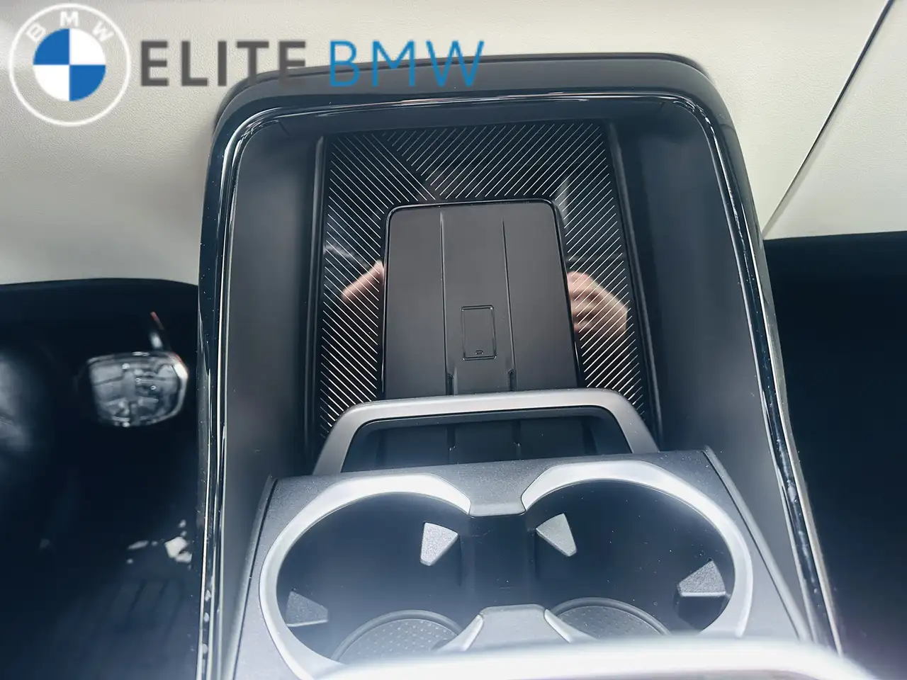 BMW X2 - Image 23