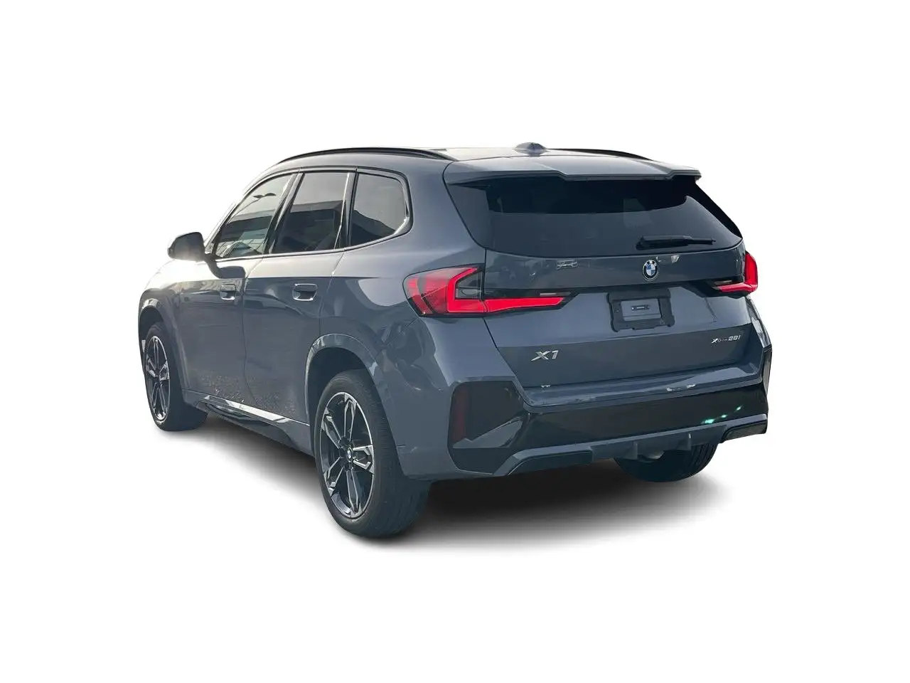 BMW X1 - Image 14
