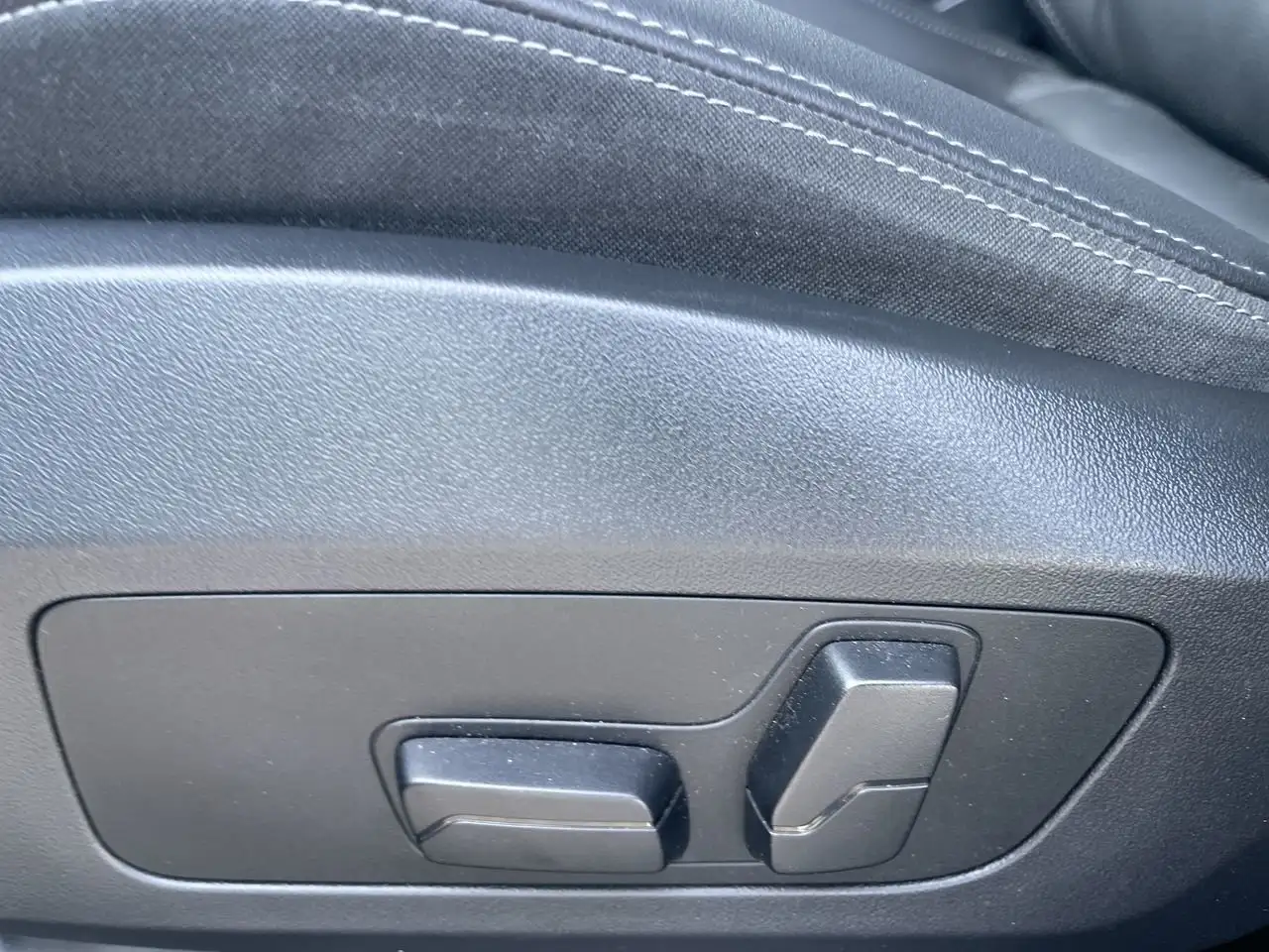 BMW X1 - Image 20