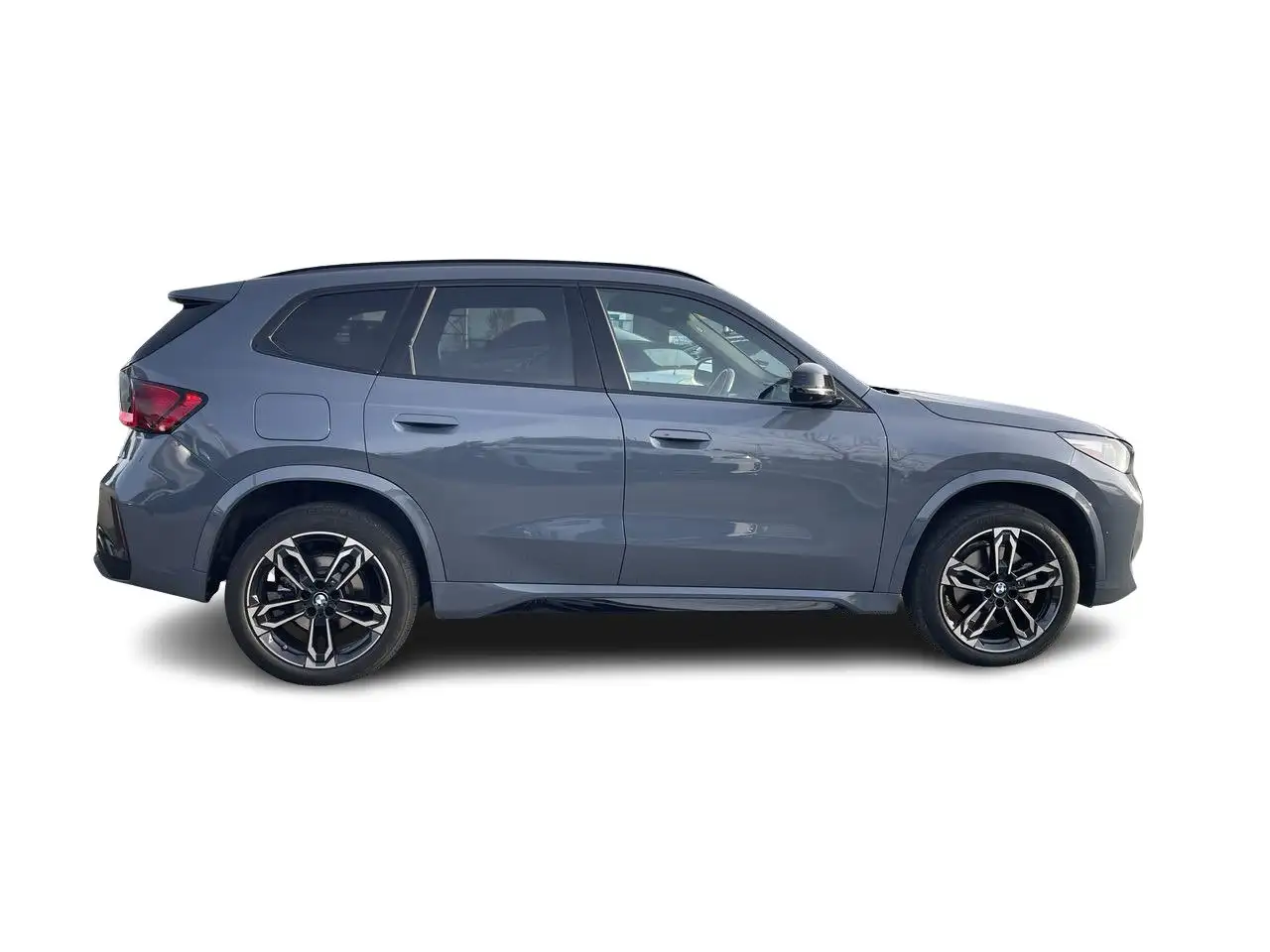 BMW X1 - Image 3