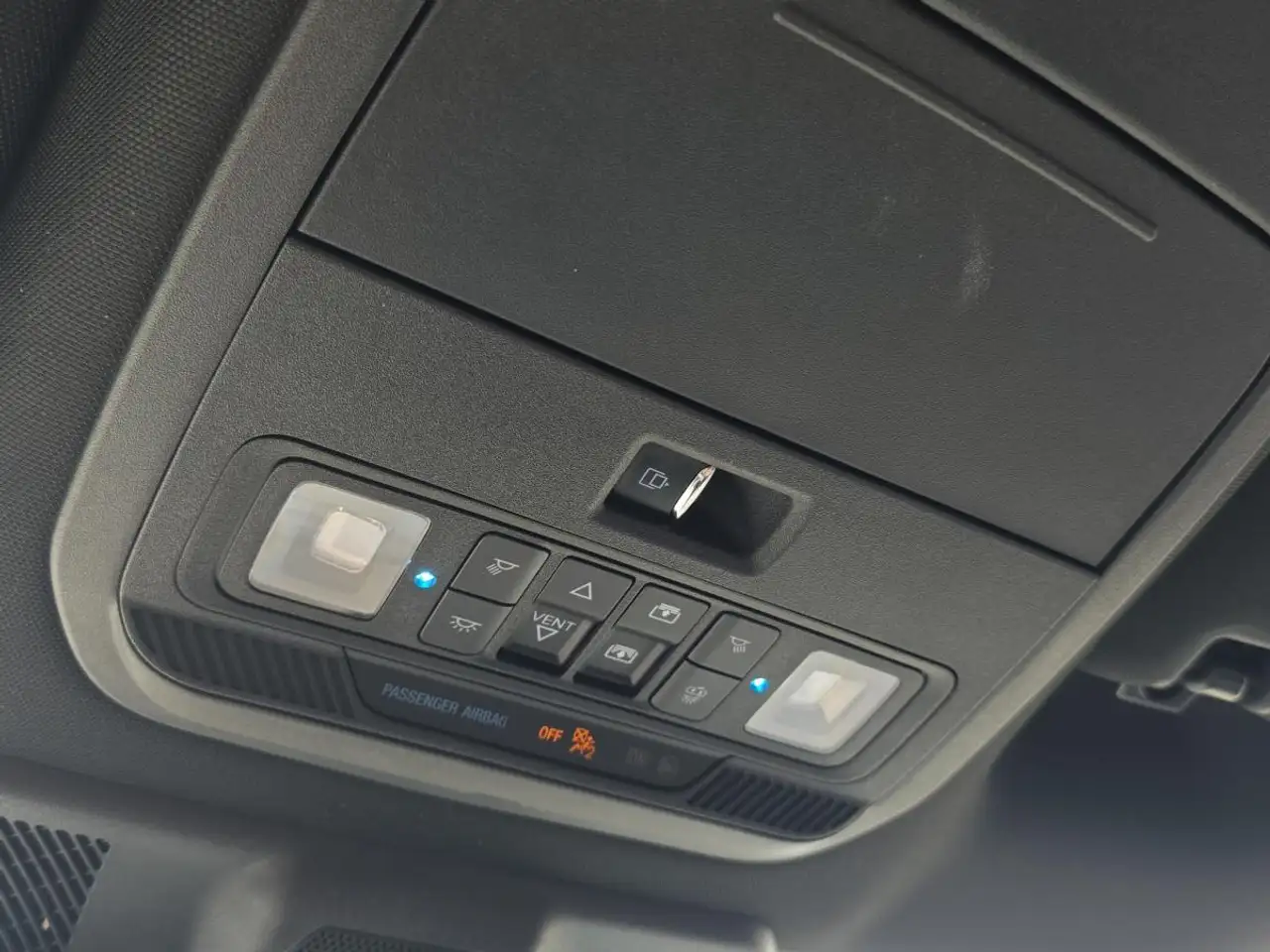 Ford F-150 - Image 46