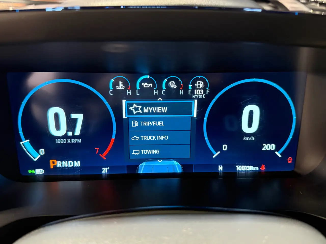 Ford F-150 - Image 16