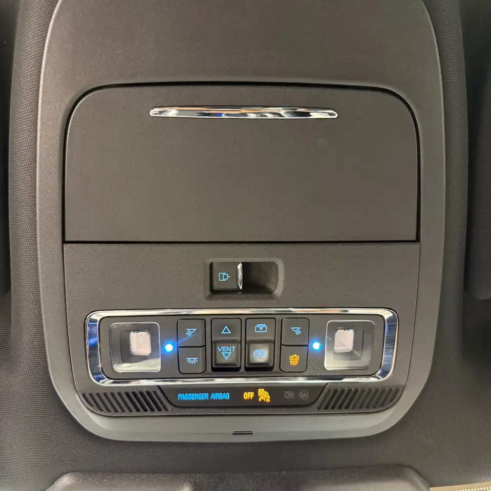 Ford F-150 - Image 18