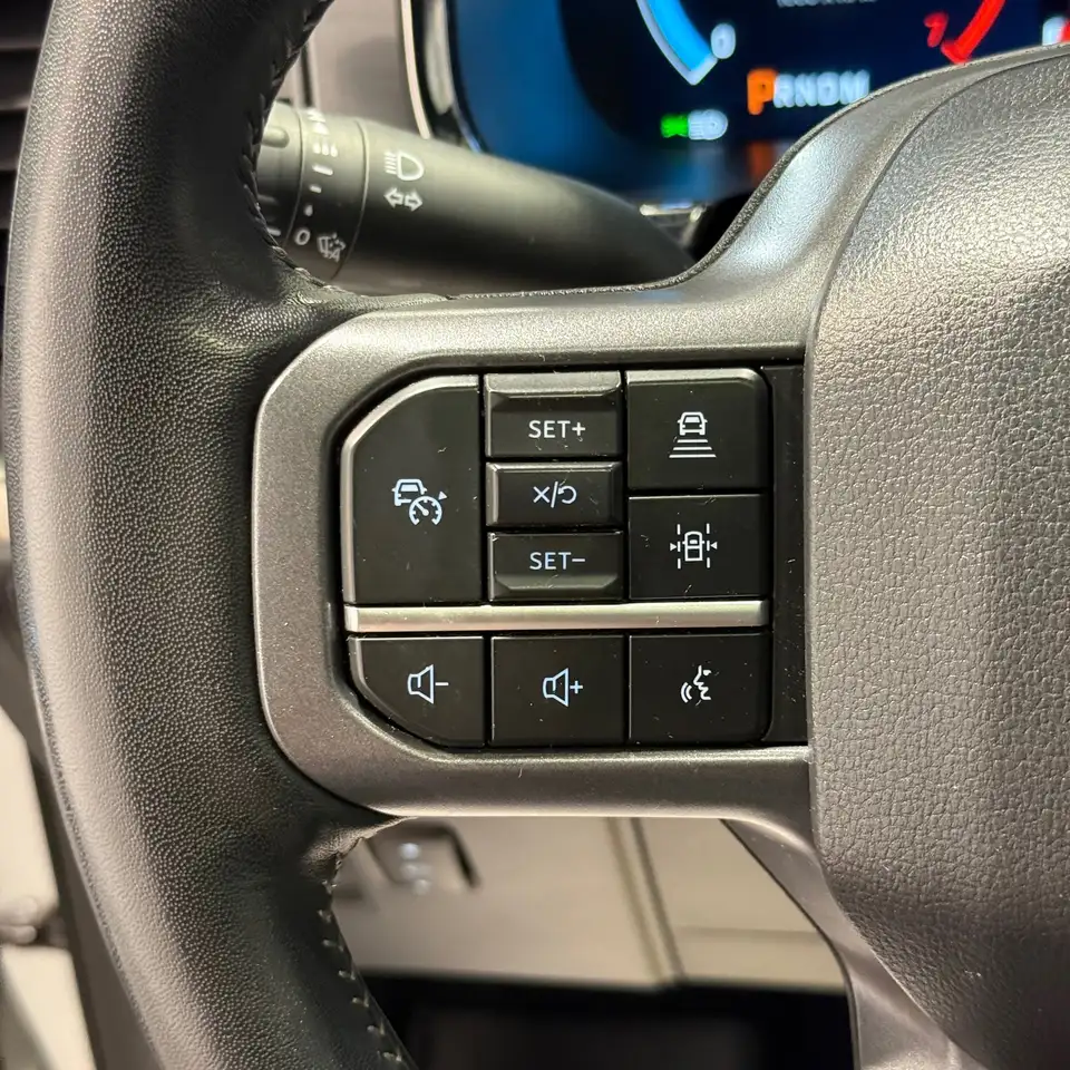 Ford F-150 - Image 14