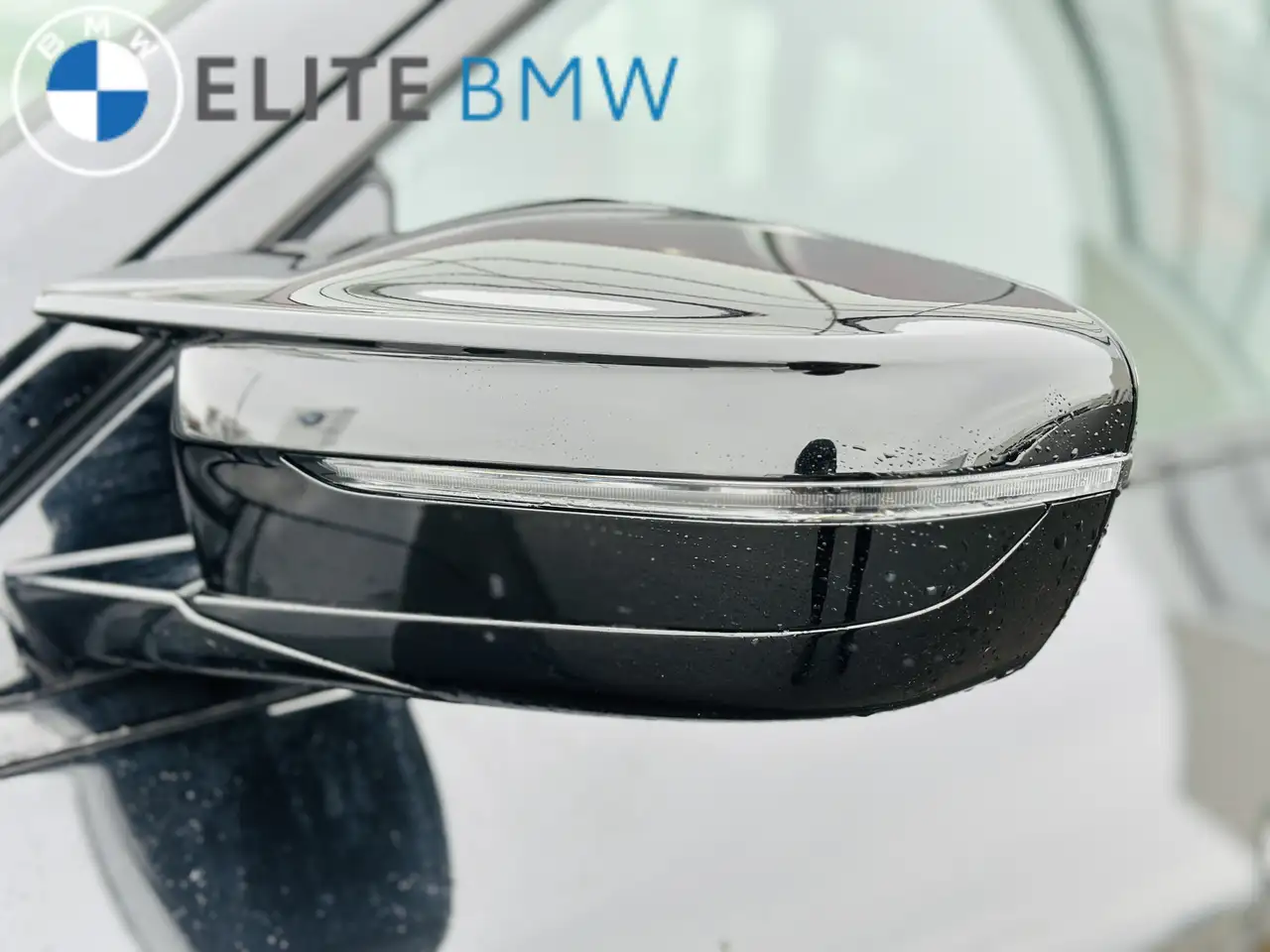 BMW i4 - Image 34