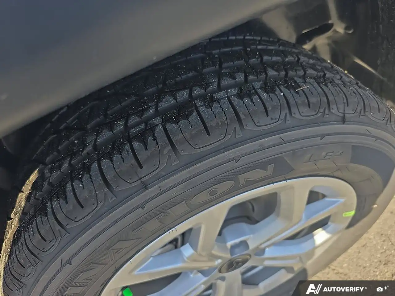 Jeep Compass - Image 7