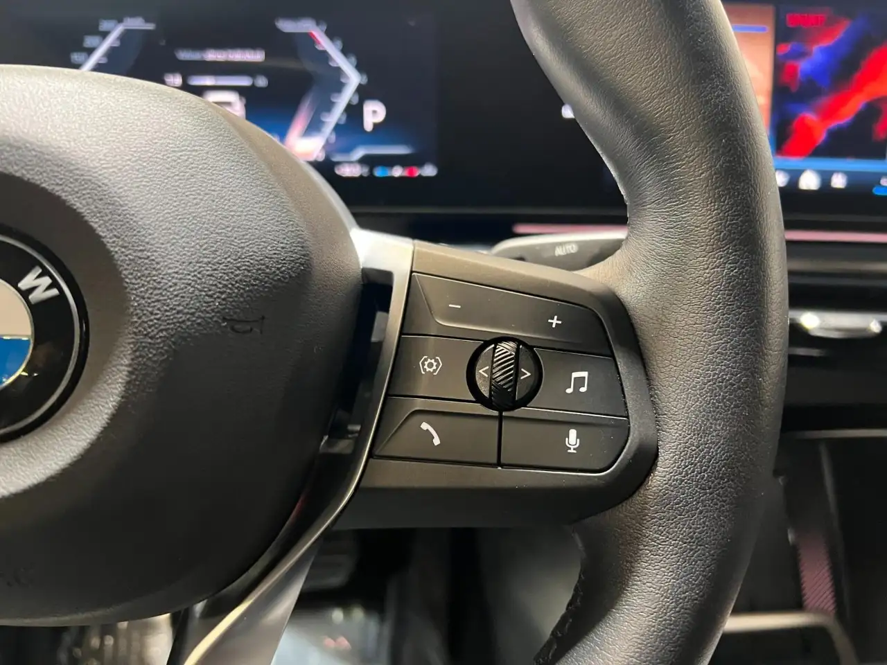 BMW X2 - Image 29