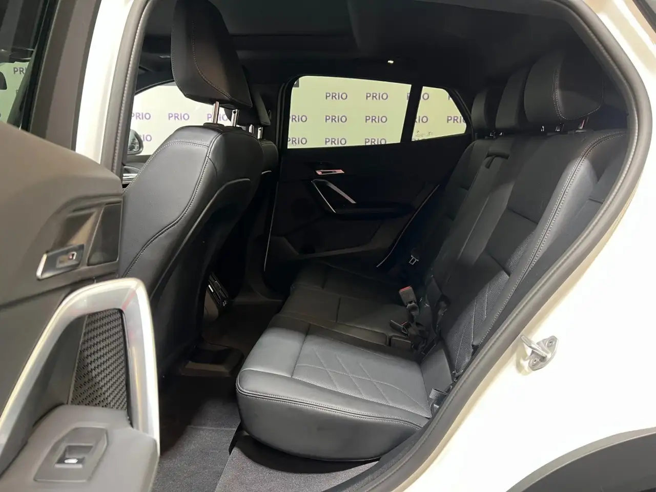 BMW X2 - Image 16