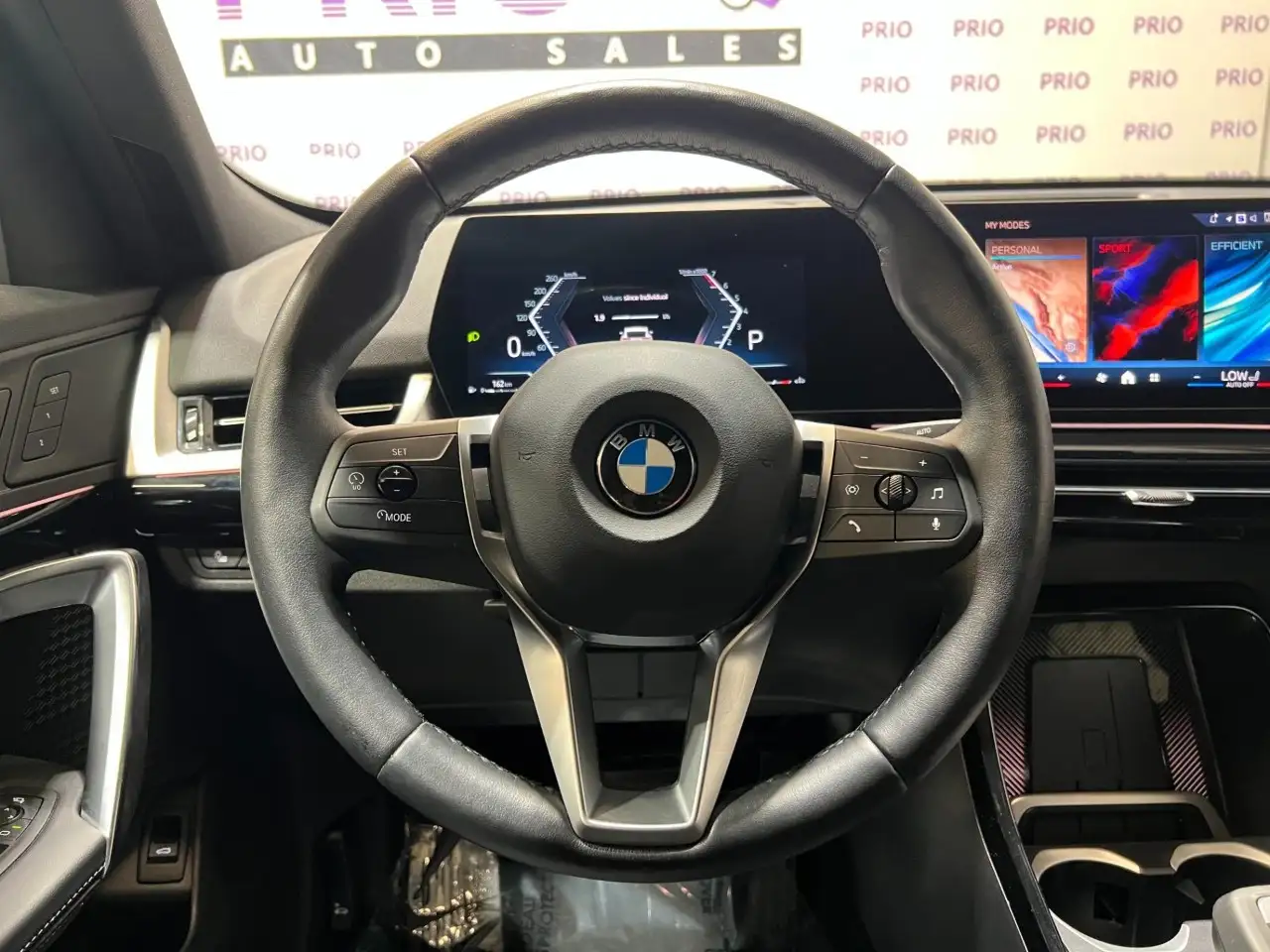 BMW X2 - Image 27