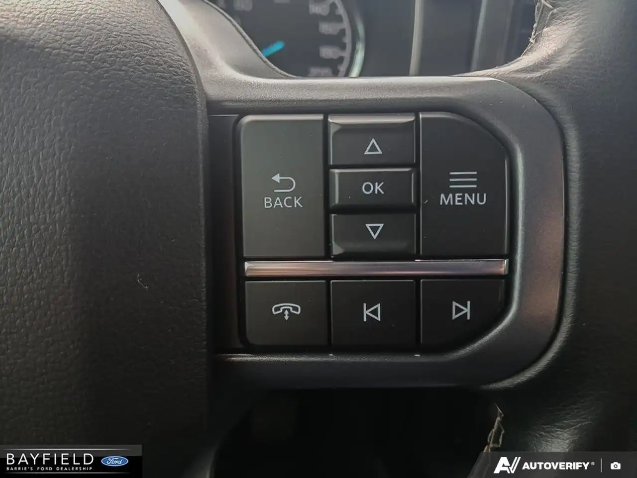 Ford F-150 - Image 17