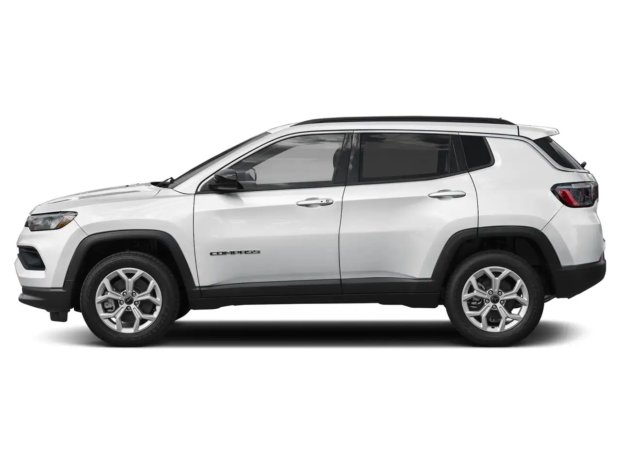 Jeep Compass - Image 3