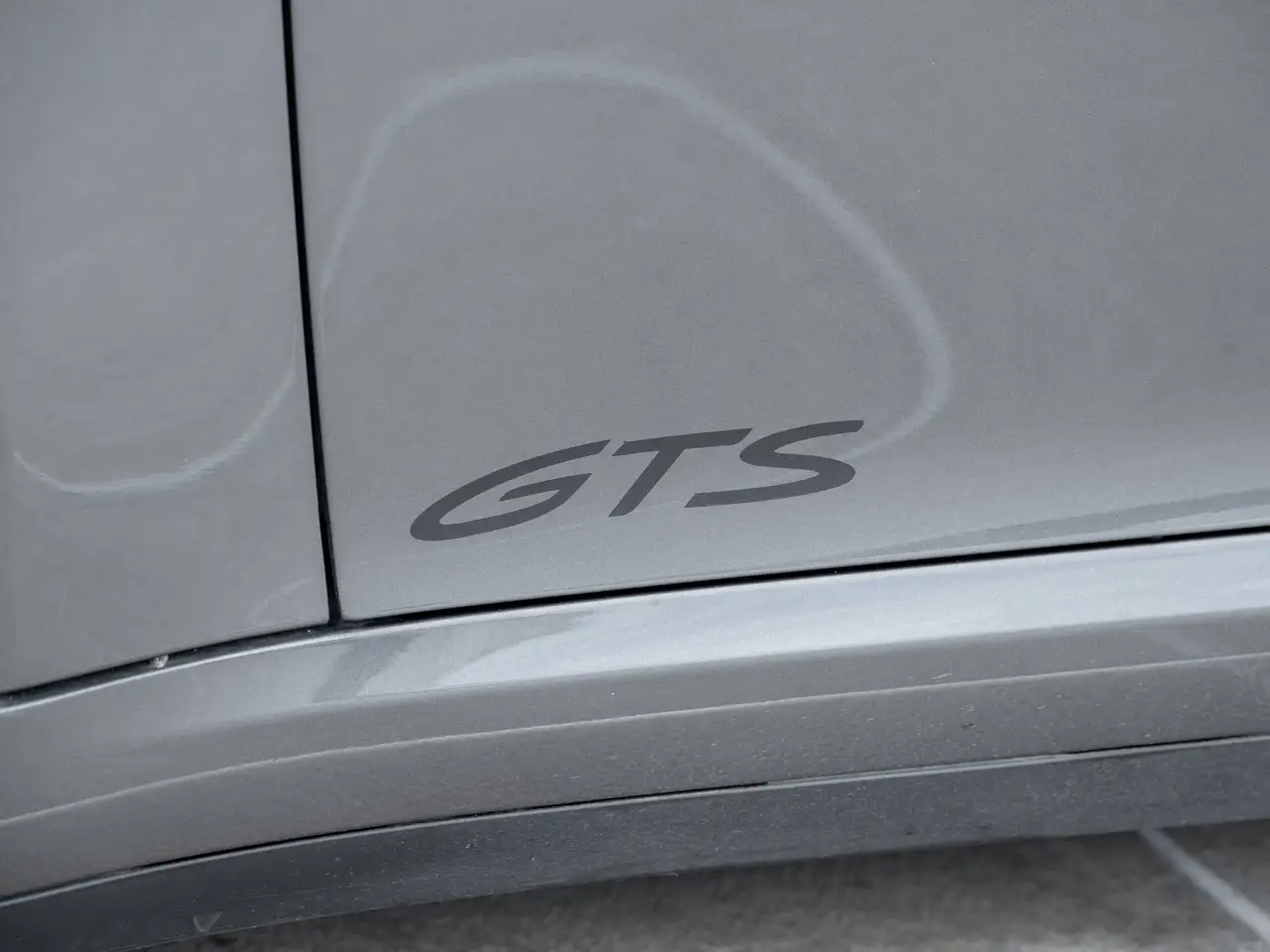 Porsche 911 - Image 10