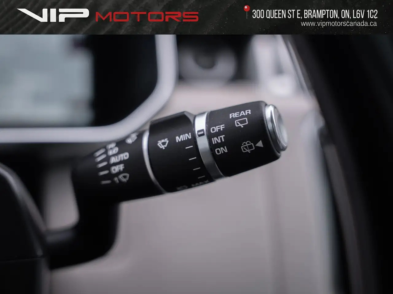 Land Rover Range Rover - Image 25