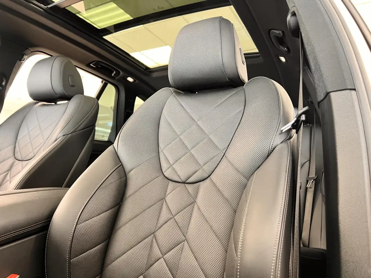 BMW X5 - Image 20