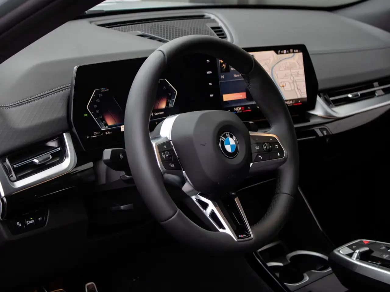 BMW X2 - Image 11