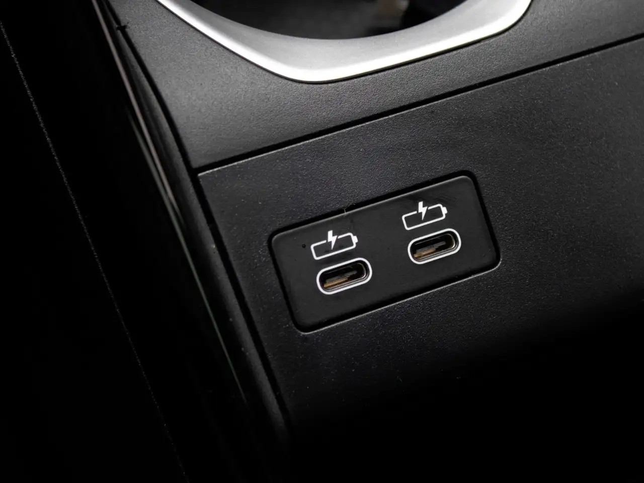 BMW X2 - Image 23