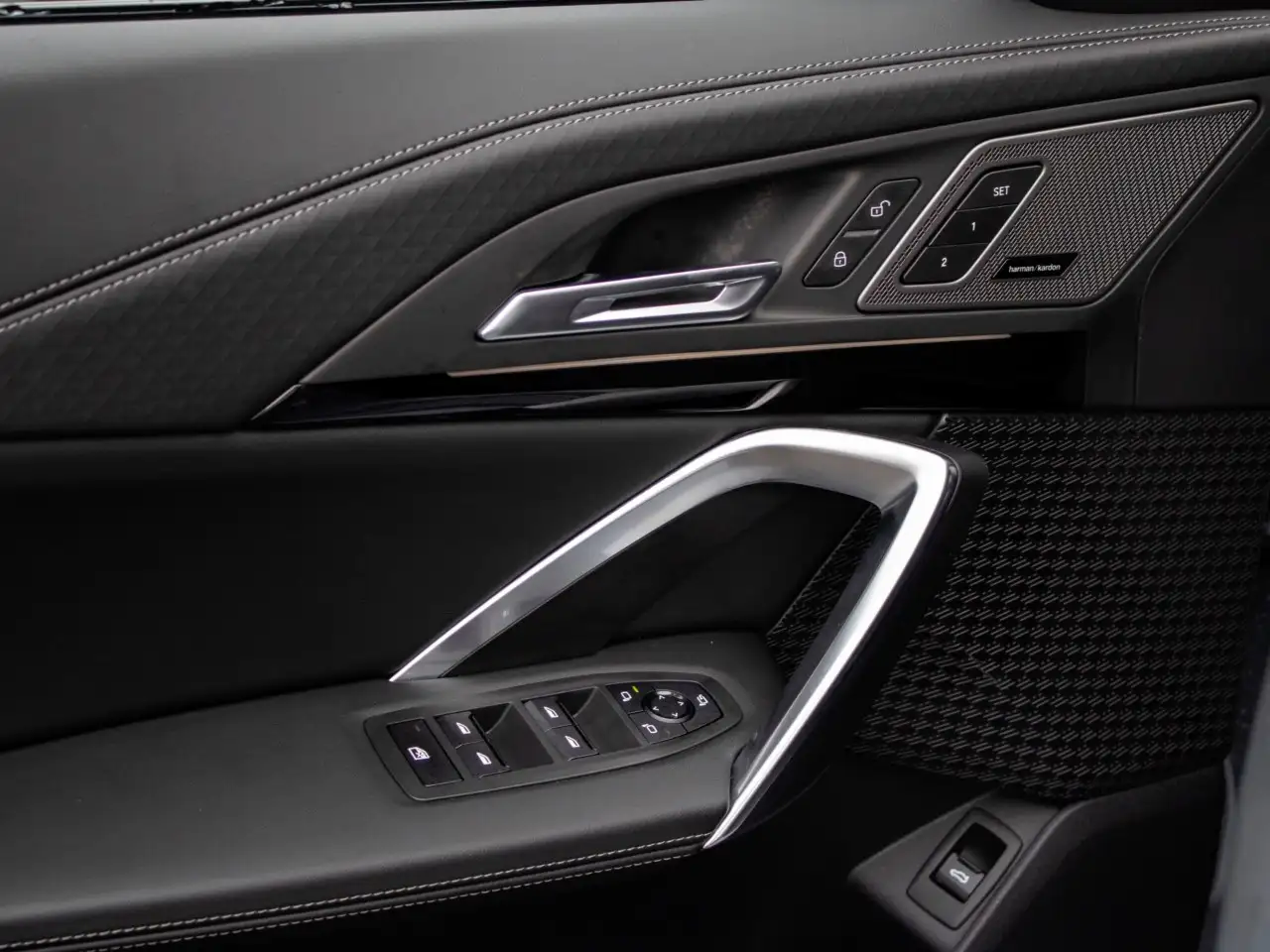 BMW X2 - Image 9