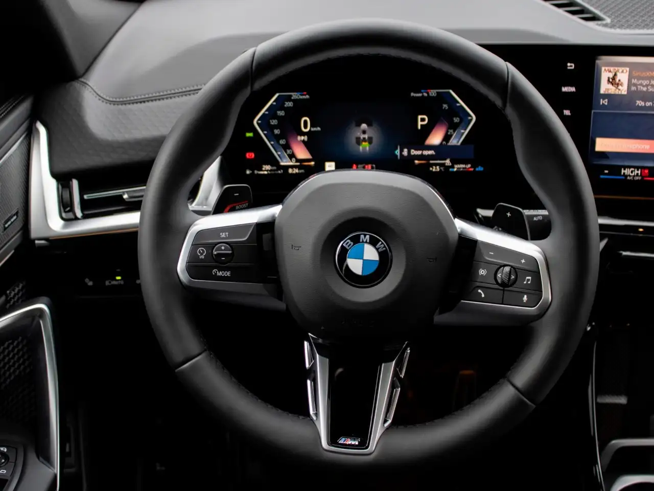 BMW X2 - Image 13