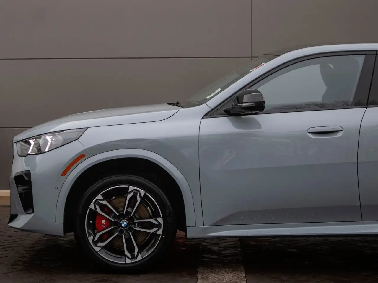 BMW X2 - Image 3