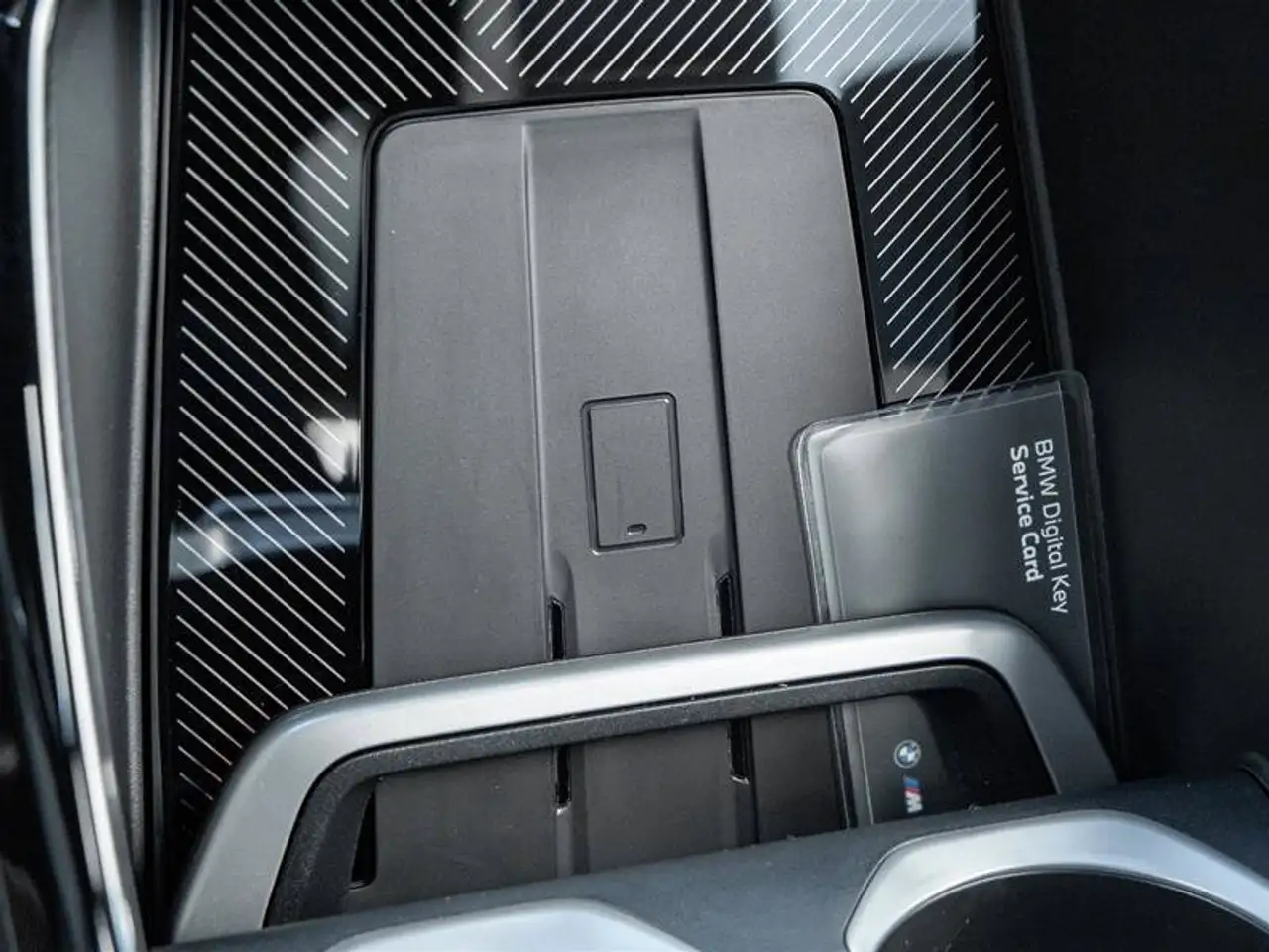 BMW X1 - Image 22