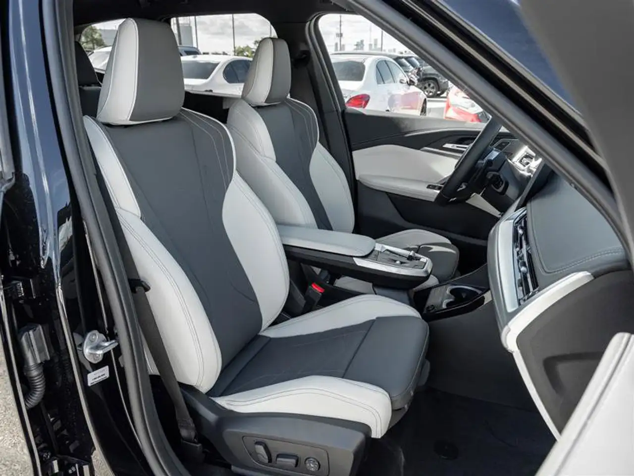 BMW X1 - Image 26