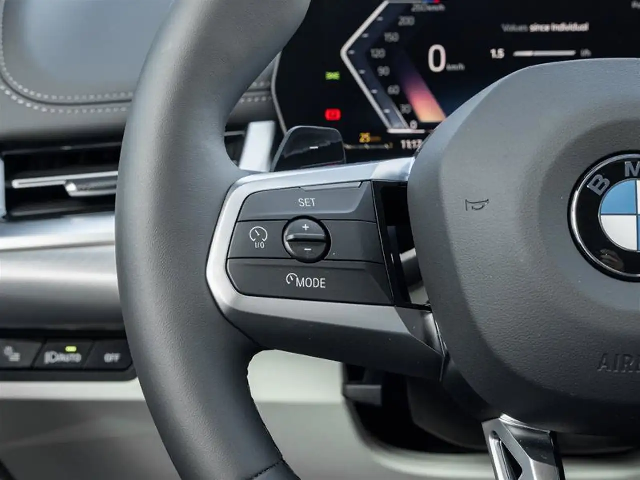 BMW X1 - Image 13