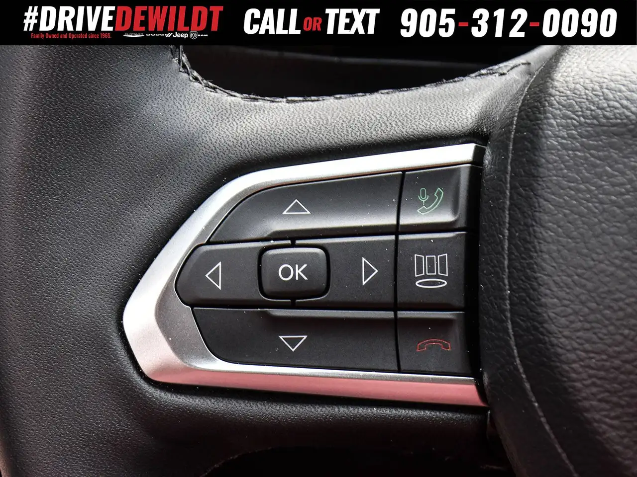Jeep Compass - Image 21