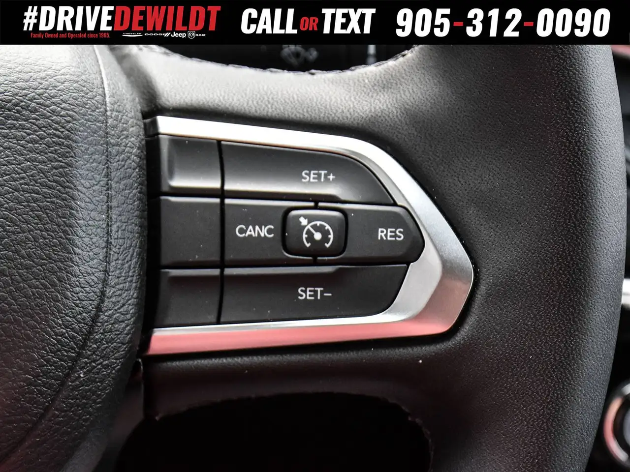 Jeep Compass - Image 22