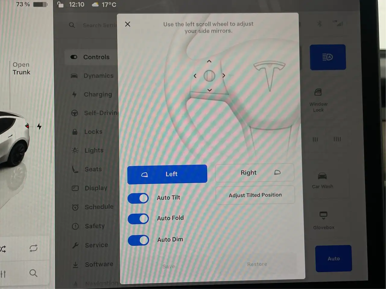 Tesla Model Y - Image 26