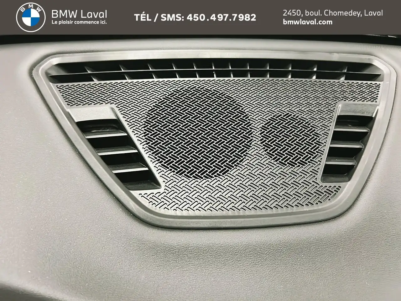 BMW X1 - Image 23