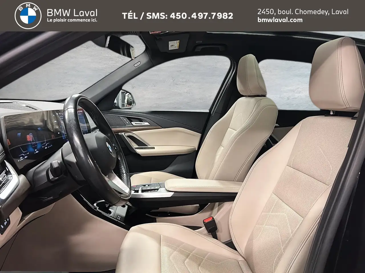 BMW X1 - Image 12